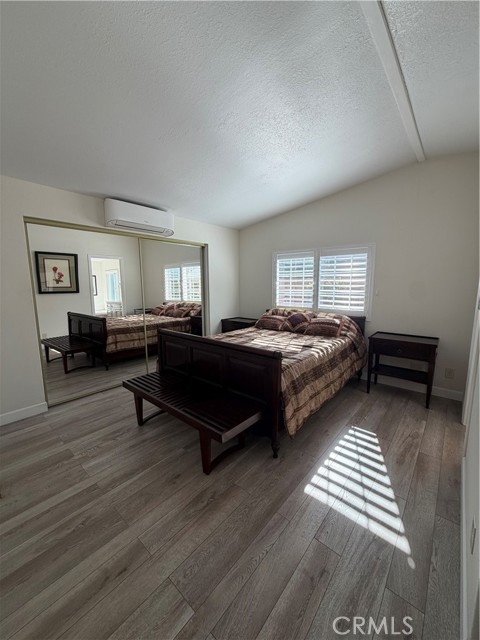 Detail Gallery Image 6 of 8 For 19251 Brookhurst St #22,  Huntington Beach,  CA 92646 - 3 Beds | 2 Baths