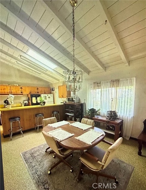 Detail Gallery Image 3 of 4 For 172 Camino Sobrante, Orinda,  CA 94563 - 3 Beds | 2 Baths