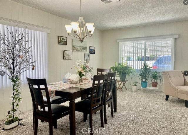 Detail Gallery Image 8 of 52 For 601 N Kirby St #557,  Hemet,  CA 92545 - 2 Beds | 2 Baths