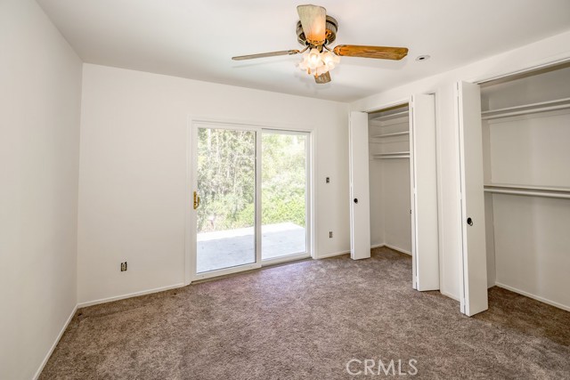 851 Misty Isle Drive, Glendale CA: https://media.crmls.org/medias/9c41aaa9-e5db-42c2-be99-48e1e339e308.jpg