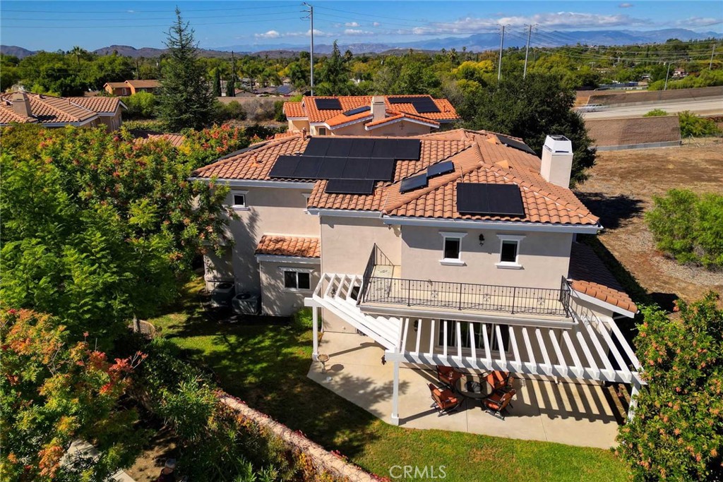 MLS #GD25243937 image #46