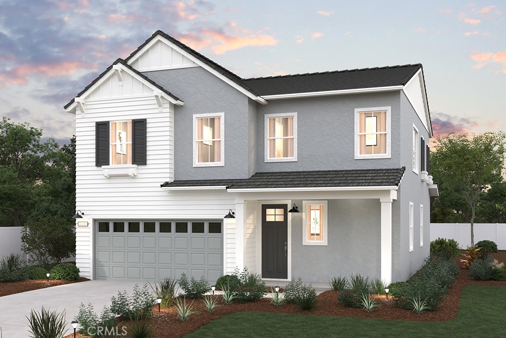 26546 Bonneau Lane
