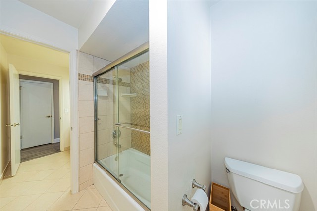Detail Gallery Image 44 of 75 For 779 E Cole Ave, Fresno,  CA 93720 - 4 Beds | 2/1 Baths