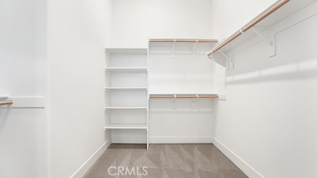 Detail Gallery Image 25 of 40 For 401 Junco, Irvine,  CA 92618 - 4 Beds | 3/2 Baths