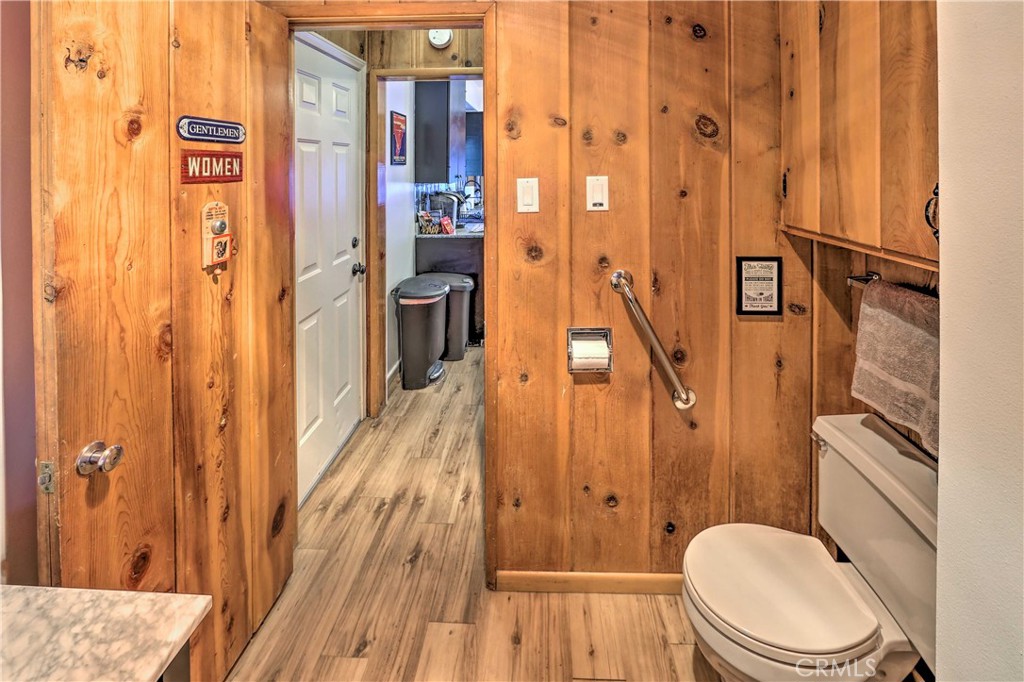 9C41C6Ea Ffc1 483B B648 82415Ba468C0 1069 Eagle, Wrightwood, Ca 92397 &Lt;Span Style='BackgroundColor:transparent;Padding:0Px;'&Gt; &Lt;Small&Gt; &Lt;I&Gt; &Lt;/I&Gt; &Lt;/Small&Gt;&Lt;/Span&Gt;