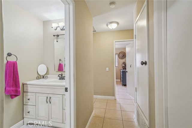 Image 18 of 42 For 7339 Lakeside