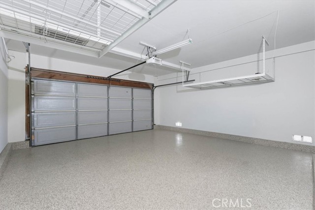 12 Gettysburg, Irvine CA: https://media.crmls.org/medias/9c41d5e3-a656-419a-a1f3-83380f81e4e2.jpg