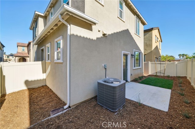 40411 Via Cava, Temecula CA: https://media.crmls.org/medias/9c41dd49-a6d5-409b-a9f9-de979545b69a.jpg