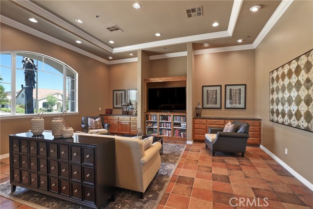 Detail Gallery Image 53 of 75 For 39131 Trail Creek Ln, Temecula,  CA 92591 - 4 Beds | 3 Baths