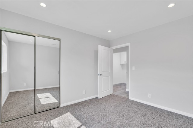 Detail Gallery Image 38 of 56 For 4622 Dunrobin Ave, Lakewood,  CA 90713 - 6 Beds | 4 Baths