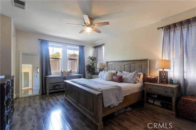 Detail Gallery Image 19 of 46 For 142 Main Street, Ladera Ranch,  CA 92694 - 4 Beds | 2/1 Baths