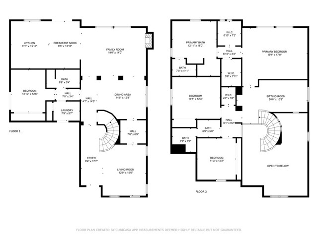 2580 Pearblossom Street, Fullerton CA: https://media.crmls.org/medias/9c420894-c113-47de-b21c-cde0efe9bcac.jpg