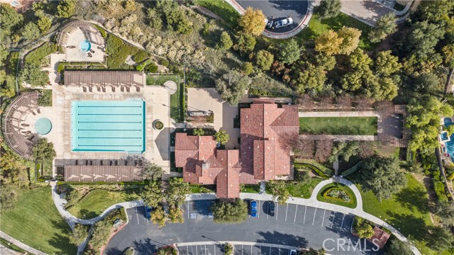 Detail Gallery Image 49 of 55 For 27258 Valderrama Dr, Valencia,  CA 91381 - 4 Beds | 3 Baths