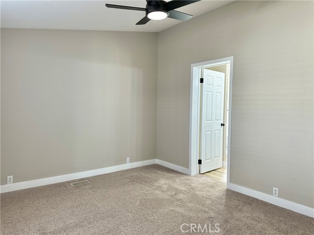 Detail Gallery Image 27 of 44 For 20843 Waalew Rd #C104,  Apple Valley,  CA 92307 - 3 Beds | 2 Baths