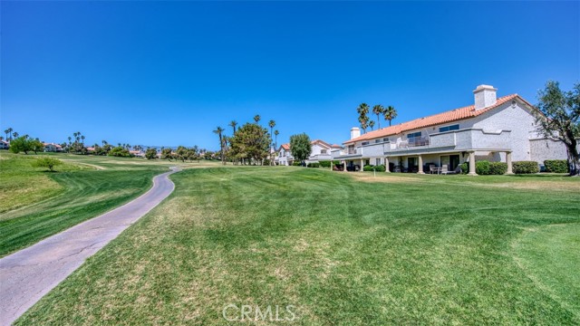 Image 24 for 445   Desert Falls DR