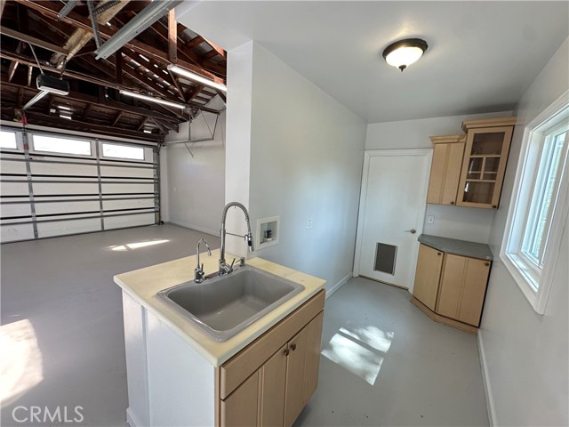 Detail Gallery Image 26 of 35 For 2618 E Orange Grove Ave, Orange,  CA 92867 - 3 Beds | 2 Baths