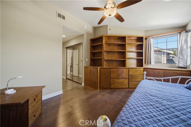 Detail Gallery Image 24 of 39 For 5930 Tampa #204,  Tarzana,  CA 91356 - 3 Beds | 3/1 Baths