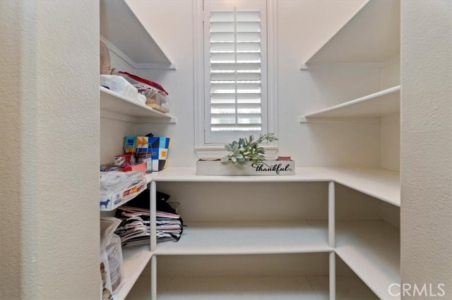 27881 Seneca Court, Menifee CA: https://media.crmls.org/medias/9c4277a7-d9fe-4d42-99c2-51d0e4a06b1b.jpg