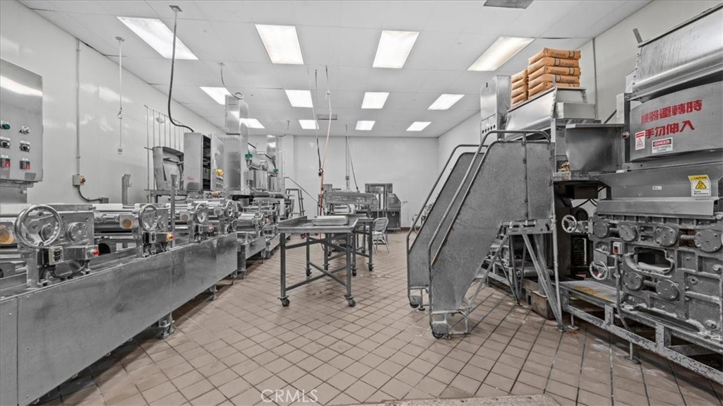 MLS #CV26003816 image #12