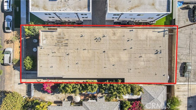 6651 Beck Avenue, North Hollywood CA: https://media.crmls.org/medias/9c428796-1fba-493c-9ac4-0e35b34664ff.jpg