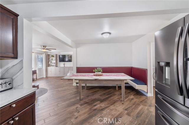 Detail Gallery Image 12 of 29 For 11113 Van Buren Ave, Inglewood,  CA 90044 - 3 Beds | 2 Baths