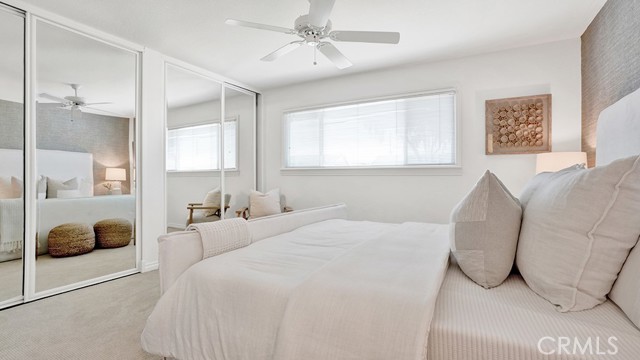 Detail Gallery Image 13 of 33 For 5011 Cambridge, Westminster,  CA 92683 - 4 Beds | 2/1 Baths