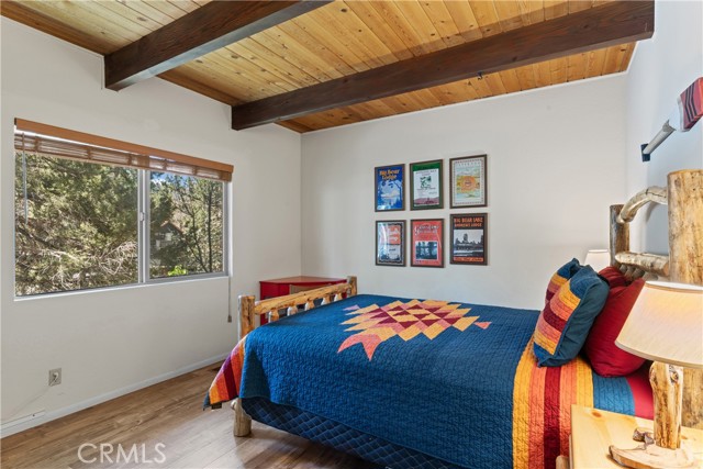 Detail Gallery Image 16 of 42 For 42646 Constellation Dr, Big Bear Lake,  CA 92315 - 4 Beds | 2 Baths