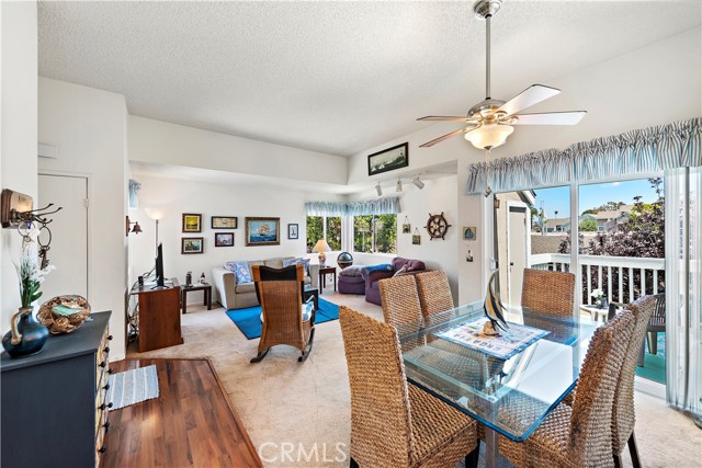 Detail Gallery Image 15 of 29 For 34110 Selva Rd #321,  Dana Point,  CA 92629 - 2 Beds | 2 Baths