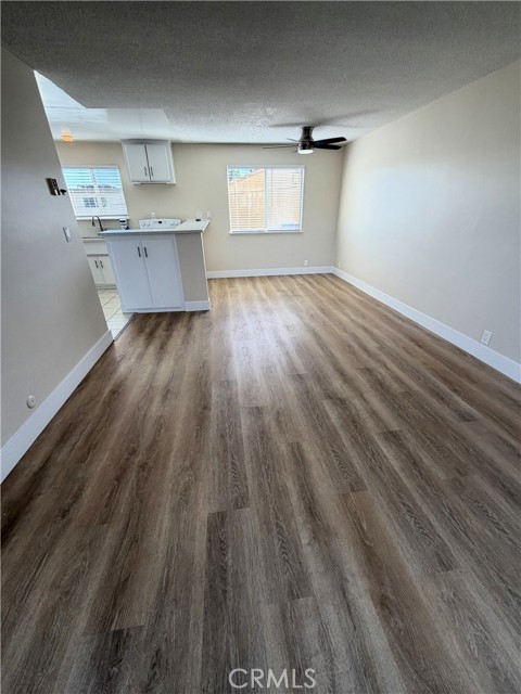 Detail Gallery Image 3 of 31 For 931 W 19th St #38,  Costa Mesa,  CA 92627 - 1 Beds | 1 Baths