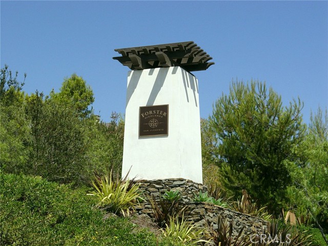 Detail Gallery Image 34 of 43 For 6119 Camino Forestal, San Clemente,  CA 92673 - 4 Beds | 3 Baths