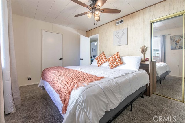 Detail Gallery Image 16 of 24 For 410 Oriole, Big Bear Lake,  CA 92315 - 3 Beds | 2 Baths