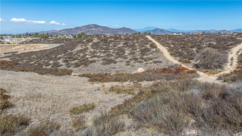 MLS #SW25227402 image #12