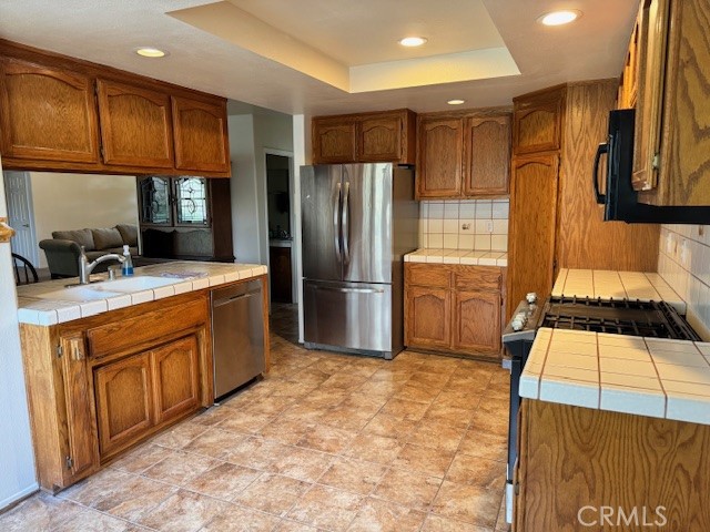 Detail Gallery Image 13 of 26 For 30081 Jamaica Dunes Dr, Tehachapi,  CA 93561 - 3 Beds | 2/1 Baths