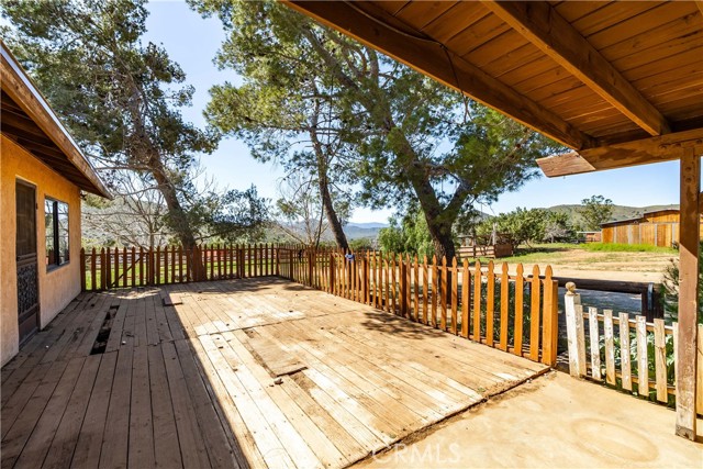 Detail Gallery Image 30 of 49 For 34655 Katherinel, Acton,  CA 93510 - 3 Beds | 2 Baths