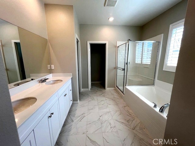 Detail Gallery Image 16 of 25 For 19752 Season Grove Dr, Riverside,  CA 92507 - 4 Beds | 2/1 Baths