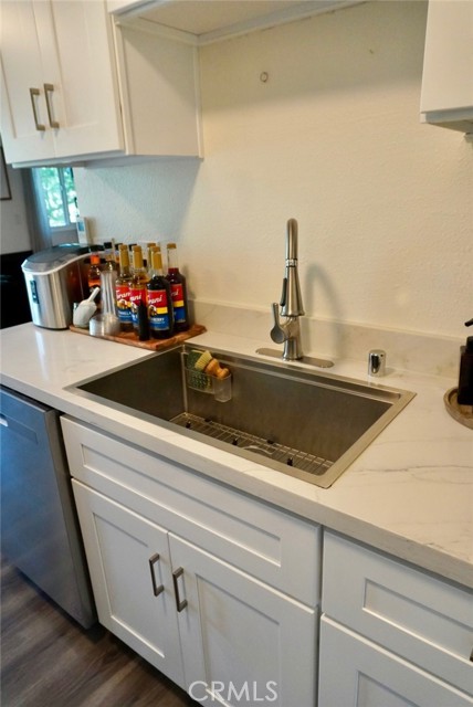 Detail Gallery Image 7 of 16 For 4332 Pacific, Stockton,  CA 95207 - 1 Beds | 1 Baths