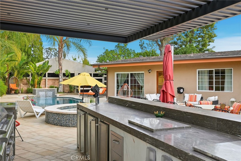 MLS #BB25259496 image #45