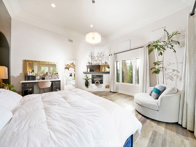 9c43191d Ca3d 4d2b Af90 5be0e766d9f1