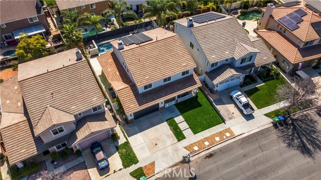 Detail Gallery Image 4 of 51 For 23831 Cloverleaf, Murrieta,  CA 92562 - 4 Beds | 2/1 Baths