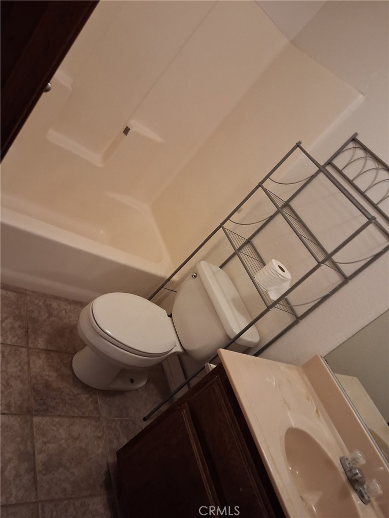 MLS #CV26191587 image #4