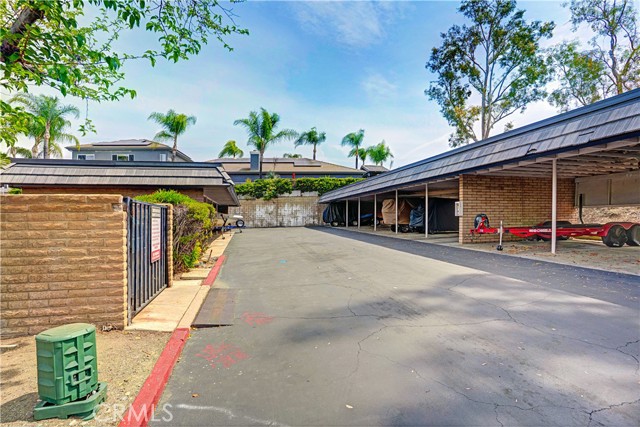 Detail Gallery Image 37 of 43 For 22392 Canyon Club Dr, Canyon Lake,  CA 92587 - 2 Beds | 2 Baths