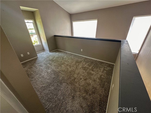 Detail Gallery Image 15 of 25 For 4424 San Jose St #22,  Montclair,  CA 91763 - 3 Beds | 2/1 Baths