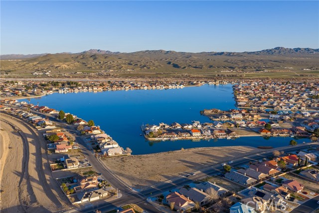 Detail Gallery Image 35 of 37 For 26647 Mainsail, Helendale,  CA 92342 - 4 Beds | 2/1 Baths