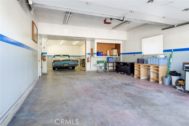 Detail Gallery Image 20 of 27 For 194 W Blaine St, Riverside,  CA 92507 - 4 Beds | 2 Baths