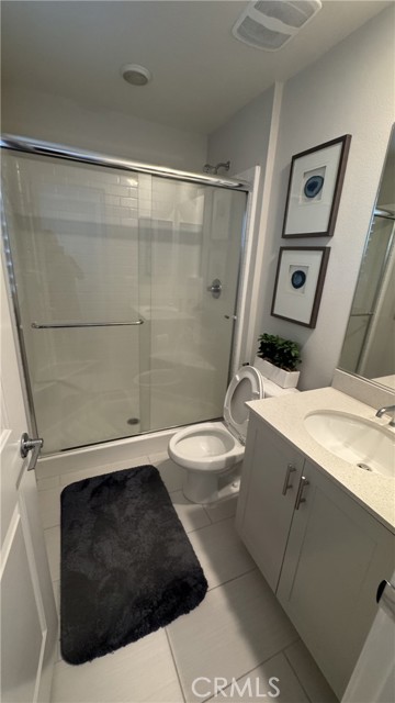 Detail Gallery Image 32 of 34 For 2621 E Clara, Ontario,  CA 91762 - 5 Beds | 3 Baths