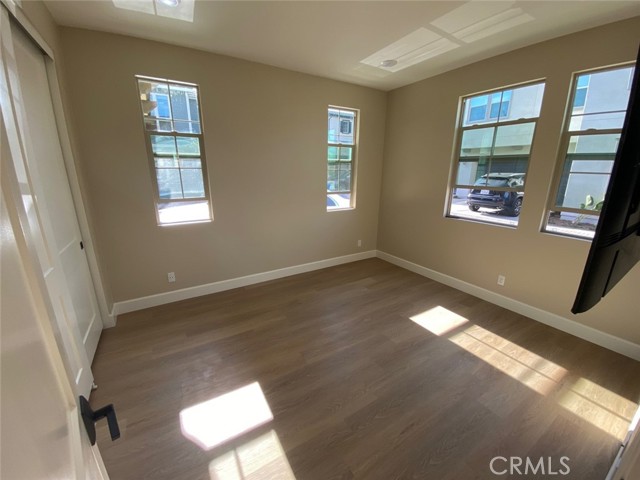 Detail Gallery Image 7 of 18 For 12310 Primrose Ave, Whittier,  CA 90602 - 4 Beds | 3/1 Baths
