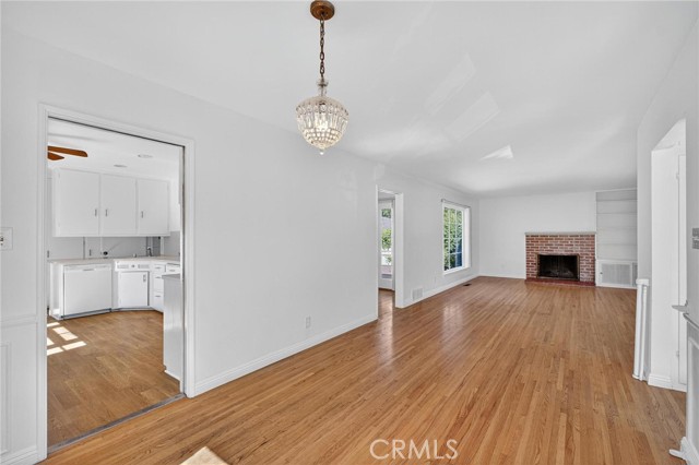 Detail Gallery Image 9 of 52 For 121 via Ardilla, Palos Verdes Estates,  CA 90274 - 3 Beds | 2 Baths