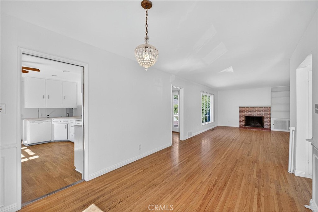 MLS #SB25244824 image #8