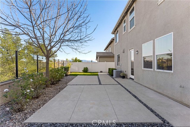 Detail Gallery Image 51 of 60 For 31784 Desert Holly, Murrieta,  CA 92563 - 5 Beds | 3 Baths