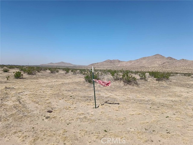 0 Vac/Ave L12/Vic 177 Ste, Lancaster, California 93535, ,Land,For Sale,0 Vac/Ave L12/Vic 177 Ste,CRIV23178586